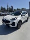2021 Kia Sportage S