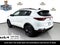 2021 Kia Sportage S