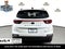 2021 Kia Sportage S