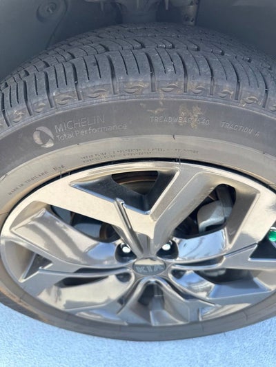 2021 Kia Sportage S