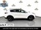 2021 Kia Sportage S