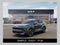 2027 Kia Sportage LX