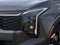 2027 Kia Sportage LX