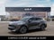 2027 Kia Sportage LX