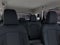 2027 Kia Sportage LX