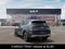 2027 Kia Sportage LX
