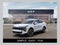 2027 Kia Sportage LX