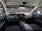 2027 Kia Sportage LX