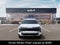 2027 Kia Sportage LX