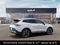 2027 Kia Sportage LX