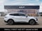 2027 Kia Sportage LX