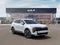 2027 Kia Sportage LX