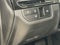 2027 Kia Sportage Hybrid S