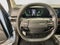 2027 Kia Sportage Hybrid S