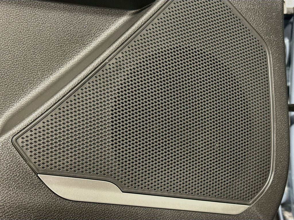 2027 Kia Sportage Hybrid S