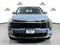 2027 Kia Sportage Hybrid S