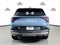 2027 Kia Sportage Hybrid S