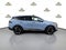2027 Kia Sportage Hybrid S