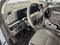 2027 Kia Sportage Hybrid S