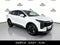 2027 Kia Sportage Base