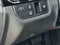 2027 Kia Sportage Base