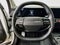 2027 Kia Sportage Base