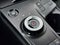 2027 Kia Sportage Base