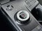 2027 Kia Sportage Base