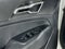 2027 Kia Sportage Base