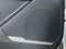 2027 Kia Sportage Base