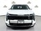 2027 Kia Sportage Base