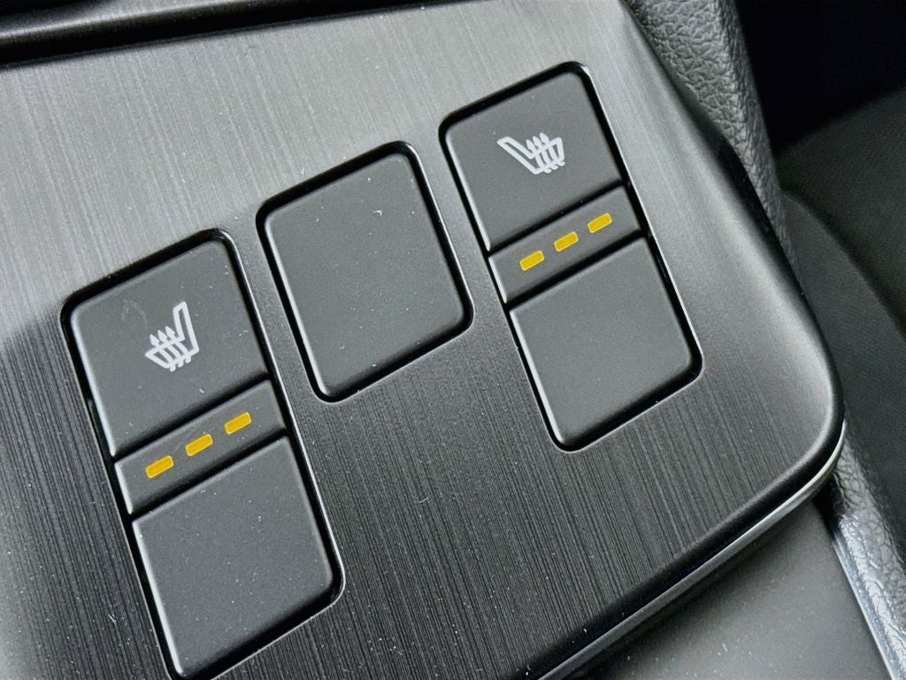 2027 Kia Sportage Base