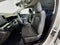 2027 Kia Sportage Base