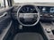 2027 Kia Sportage Base