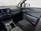 2027 Kia Sportage Base