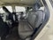 2027 Kia Sportage Base