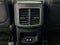 2027 Kia Sportage Base