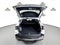 2027 Kia Sportage Base