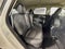 2027 Kia Sportage Base