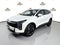 2027 Kia Sportage Base