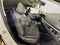 2027 Kia Sportage Base