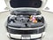 2027 Kia Sportage Base