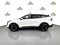 2027 Kia Sportage Base