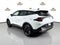 2027 Kia Sportage Base