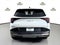 2027 Kia Sportage Base