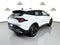2027 Kia Sportage Base