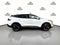 2027 Kia Sportage Base