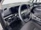 2027 Kia Sportage Base