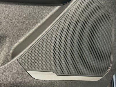 2027 Kia Sportage Hybrid S