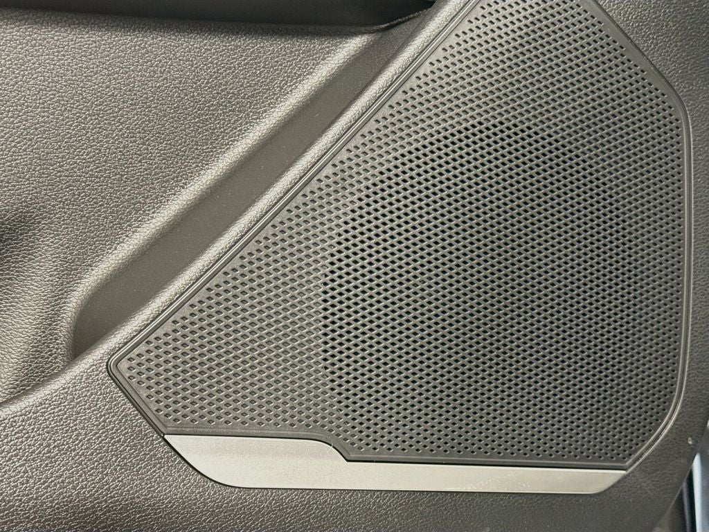 2027 Kia Sportage Hybrid S